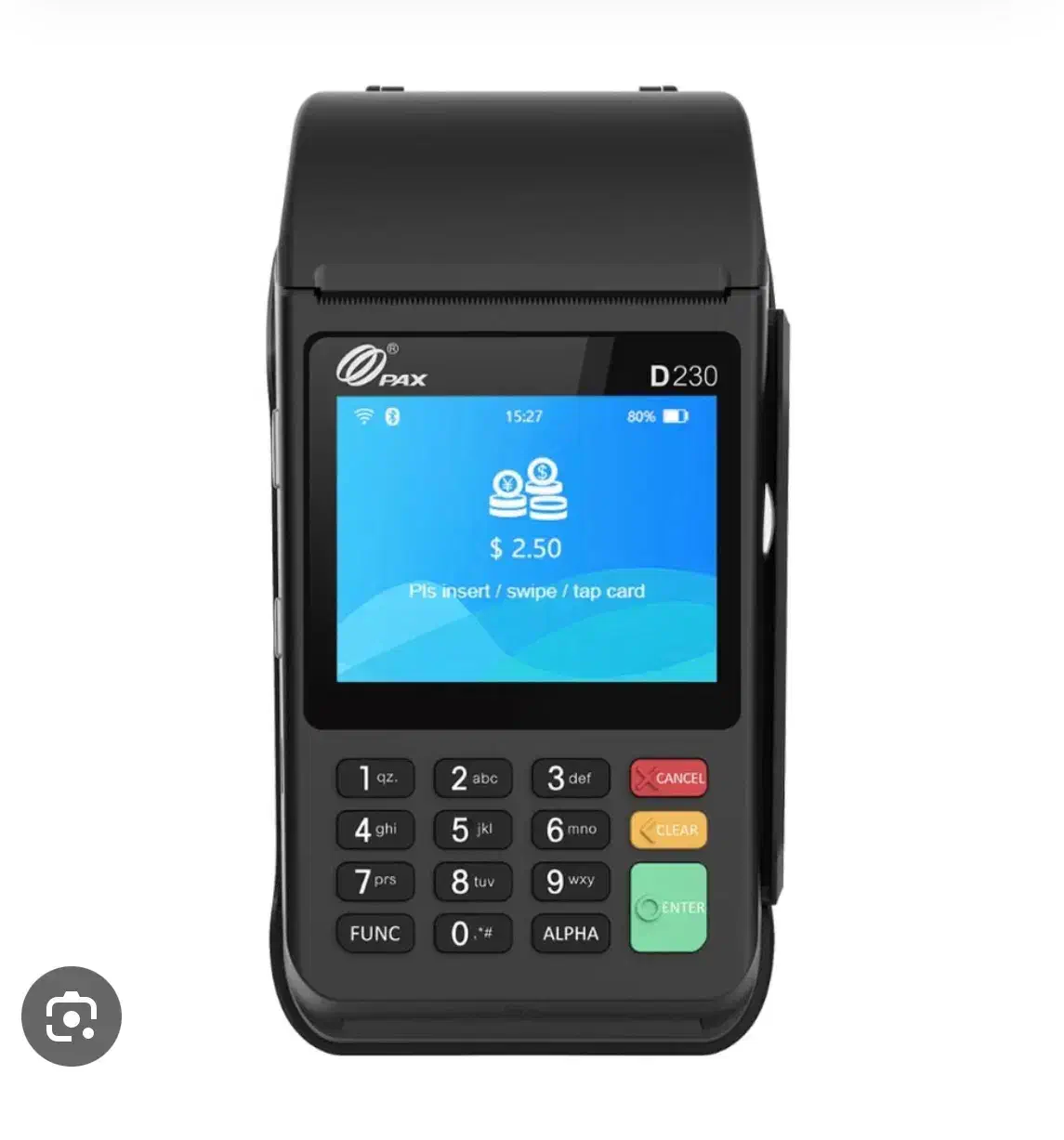 کارتخوان بخر دوماه دیگه تسویه کن|فروشگاه و مغازه|عطاملک, |دیوار