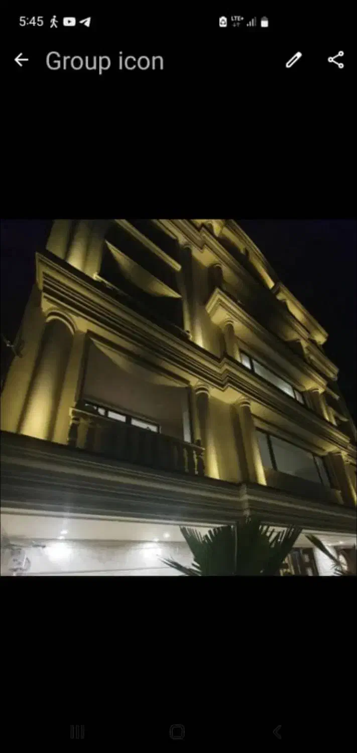 فروش آپارتمان ۱۴۵ متری ۳ خوابه در فاز ۴ مهرشهر|فروش آپارتمان|کرج, فاز ۴ مهرشهر|دیوار