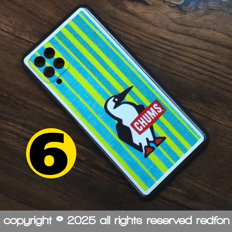 فروش گارد موبایل با قیمت استثنایی|لوازم جانبی موبایل و تبلت|بجنورد, |دیوار