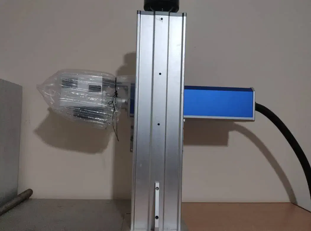 لیزر طلا و نقره|ماشین‌آلات صنعتی|شیراز, شهرک گلها|دیوار