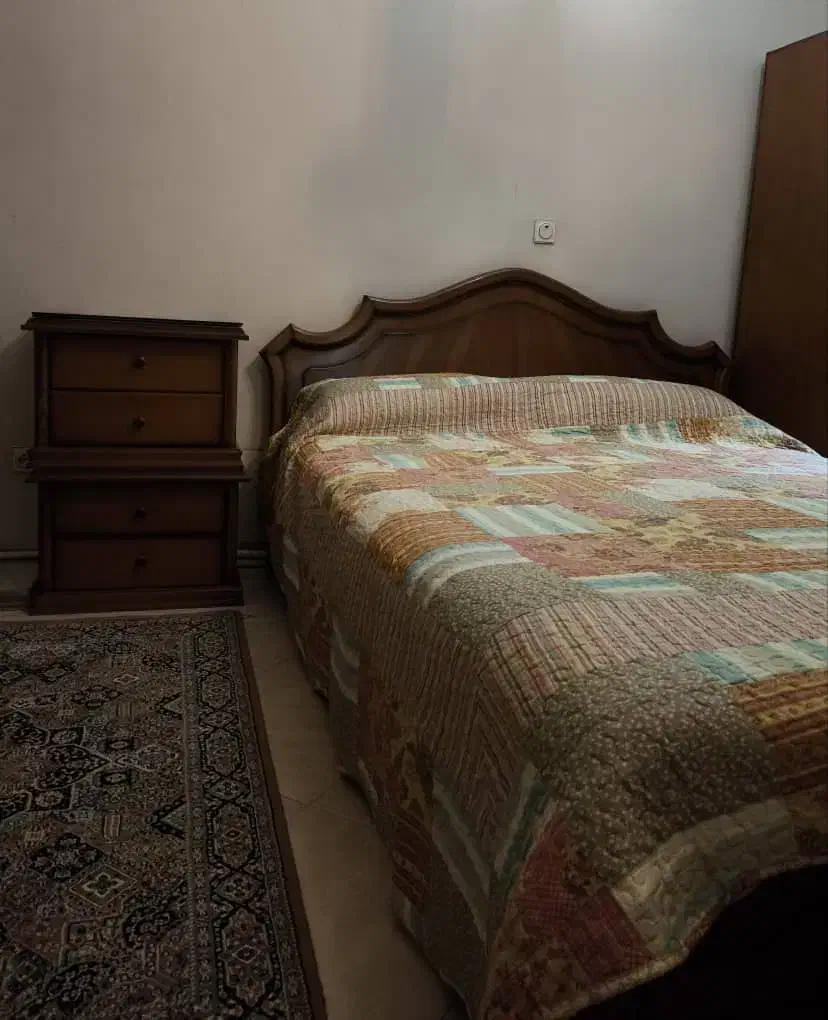 سرویس خواب دو نفره|تخت و سرویس خواب|تهران, مهران|دیوار