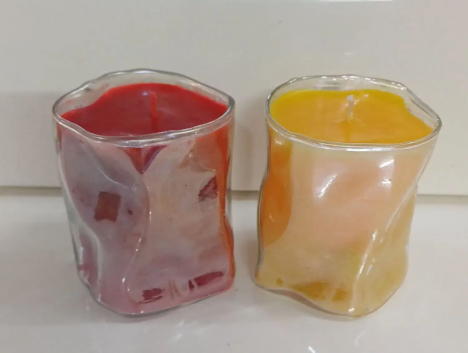 شات هلوگرامی|کلکسیون و سرگرمی|قم, هنرستان|دیوار