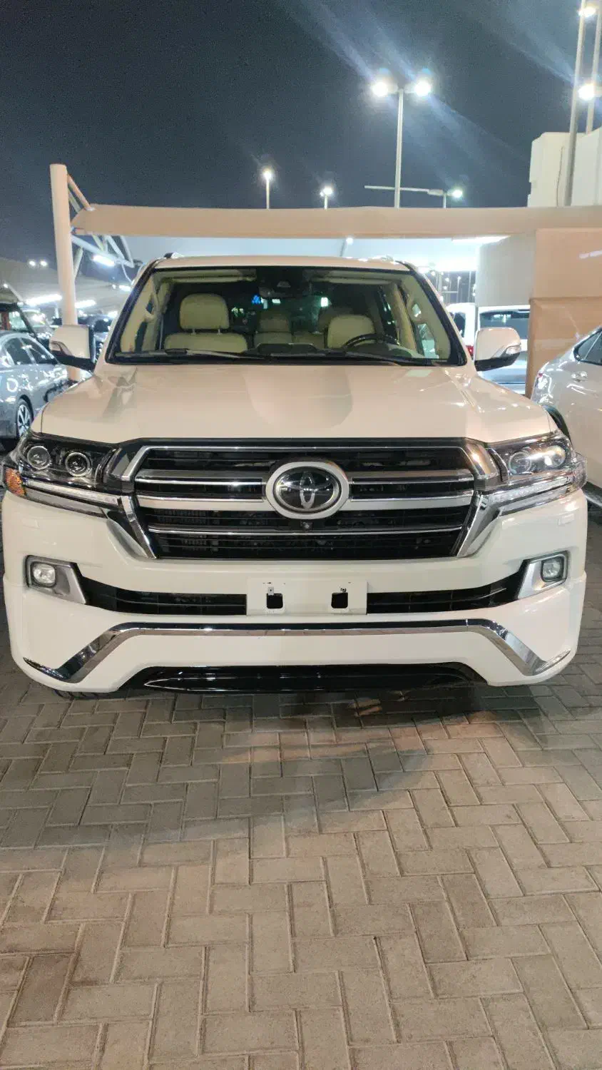 ارسال مستقیم خودرو از دبی . خودرو های گذر موقت|قطعات یدکی و لوازم جانبی|رشت, پارک شهر|دیوار