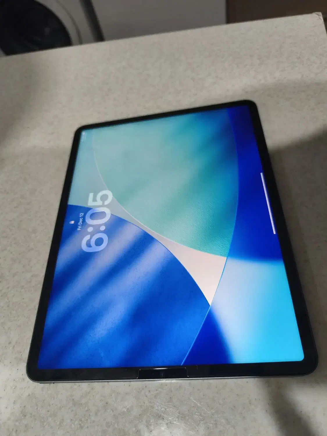 iPad pro 2021 ایپد|تبلت|تهران, بهمن یار|دیوار