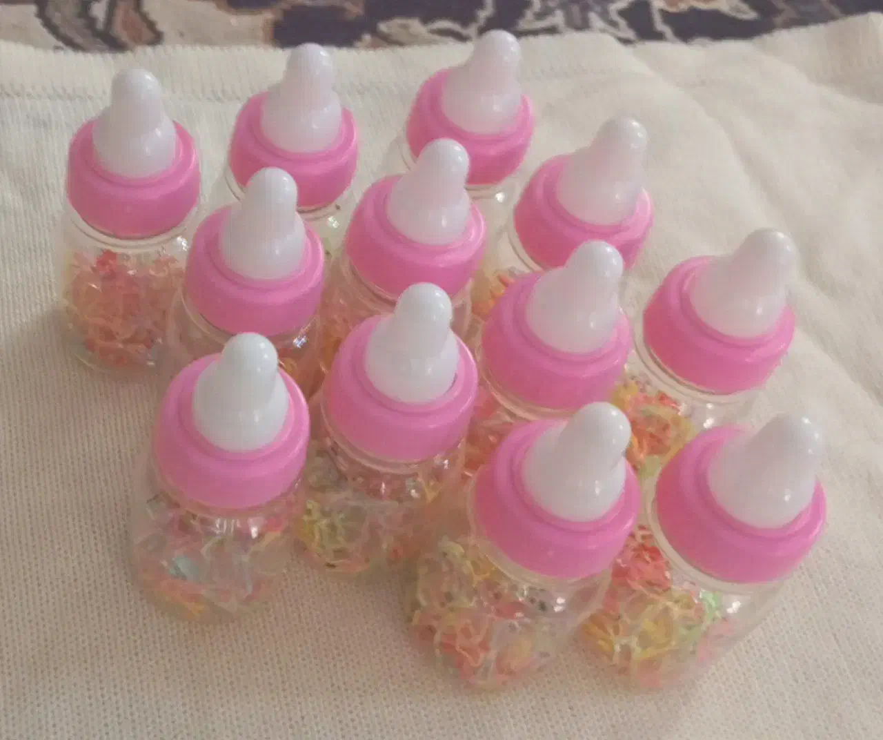 کش مو کوچک دونه ای ۵تومن|بدلیجات|یزد, |دیوار