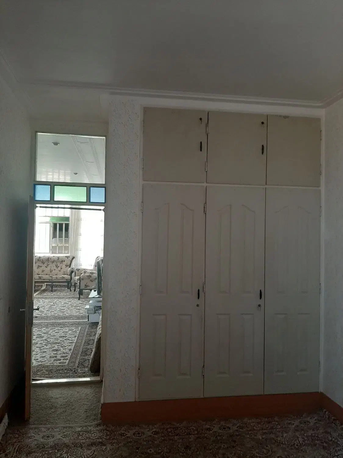 رهن و اجاره منزل مسکونی|اجارهٔ آپارتمان|اردکان, |دیوار