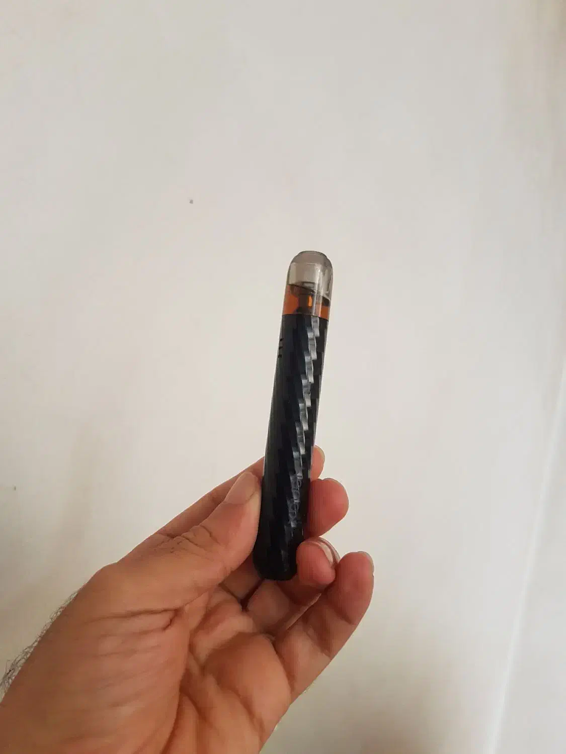 پاد گیگ ویپ|زیورآلات و اکسسوری|لنگرود, |دیوار