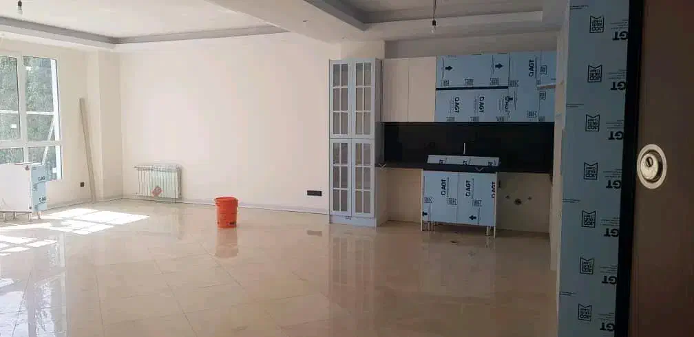 فروش آپارتمان/ویو/نوساز/دربندسر OUSHAN VILLA|فروش آپارتمان|شمشک, |دیوار