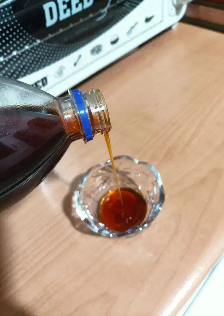 شیره|خوردنی و آشامیدنی|سبزوار, طبرسی (جعفرآباد)|دیوار