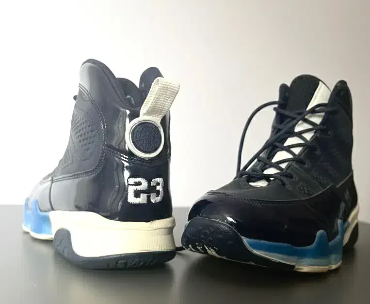 کف.ش|کیف، کفش، کمربند|سقز, |دیوار