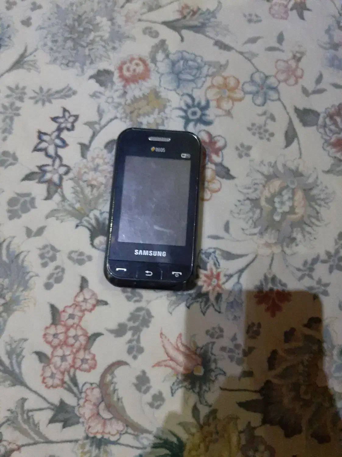 موبایل|موبایل|اسفراین, |دیوار