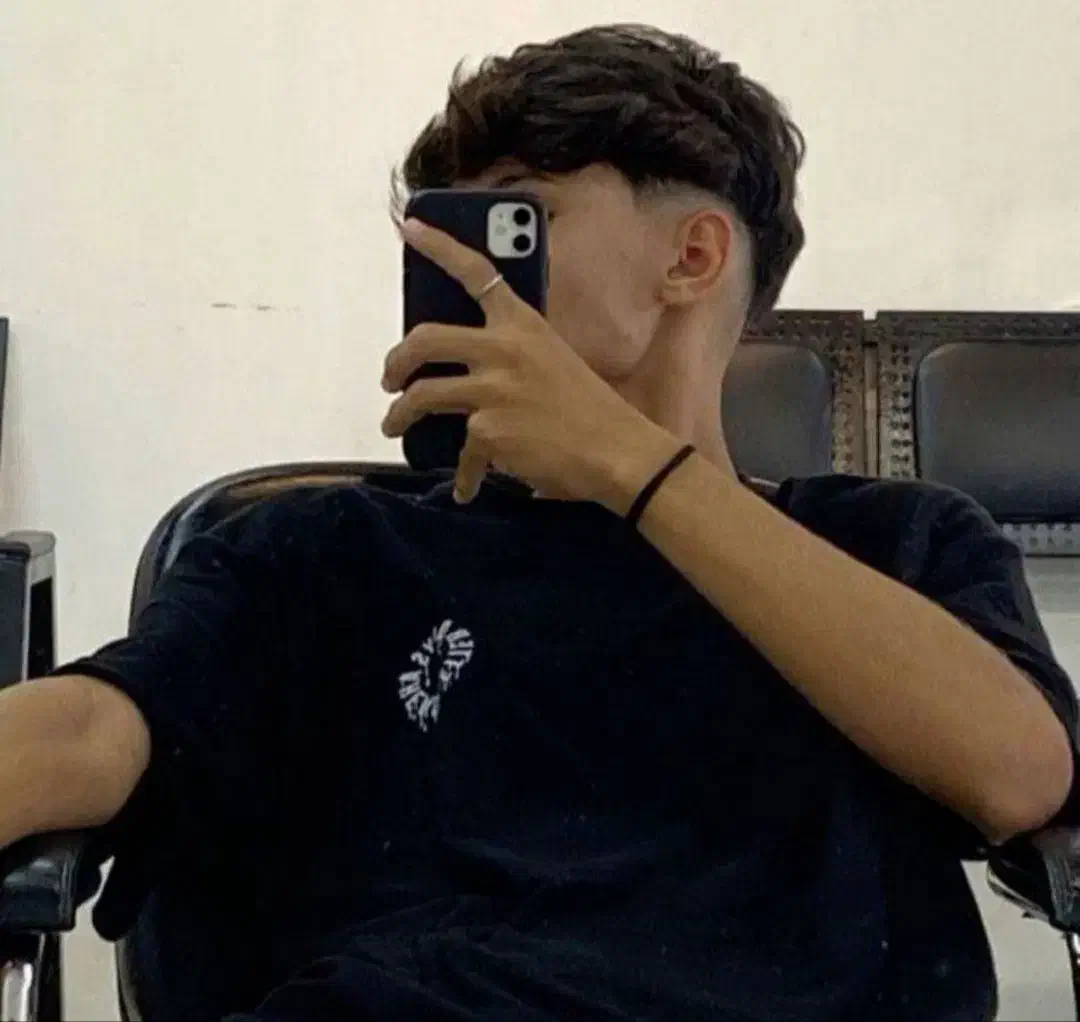 جویای کار هستم|فعالیت داوطلبانه|بروجرد, |دیوار