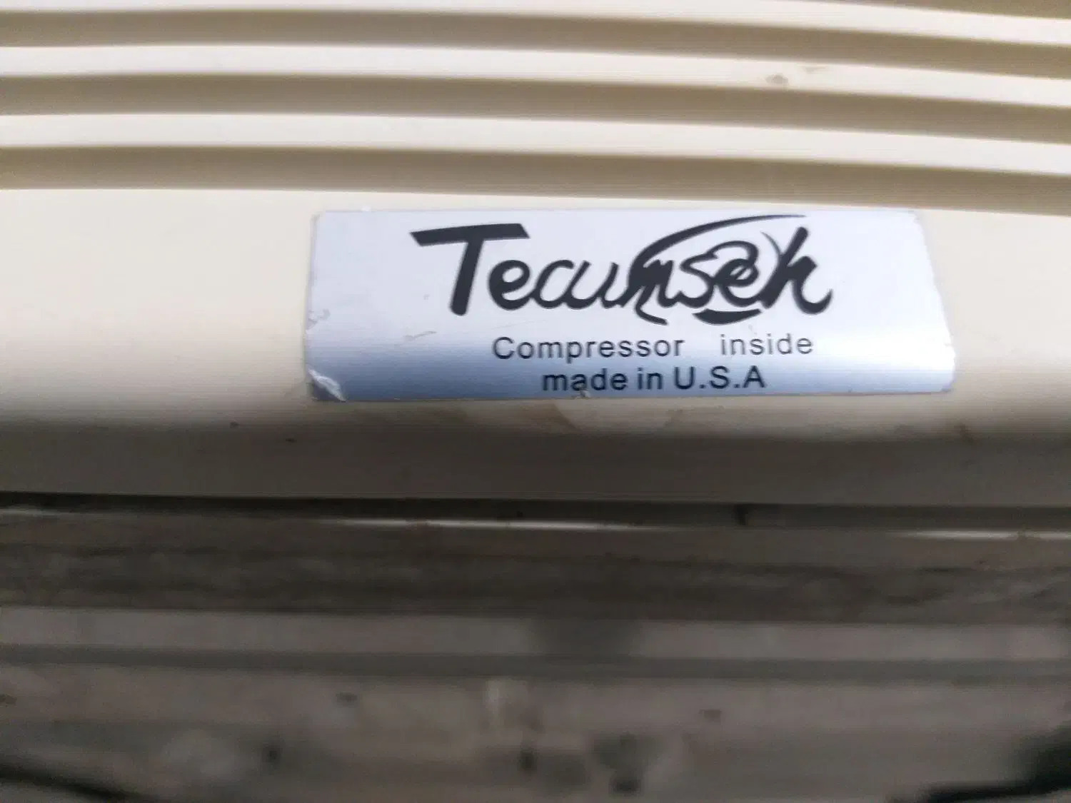 کولر پنجره ای موتور پیستون فوق العاده قوی|کولر گازی و فن‌کوئل|لنگرود, |دیوار