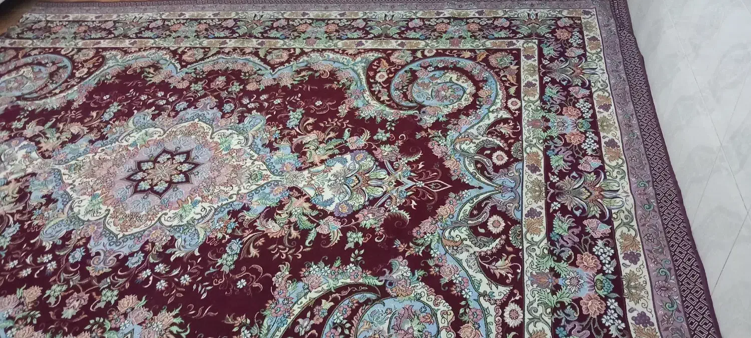 روفرشی|روفرشی|زاهدان, |دیوار