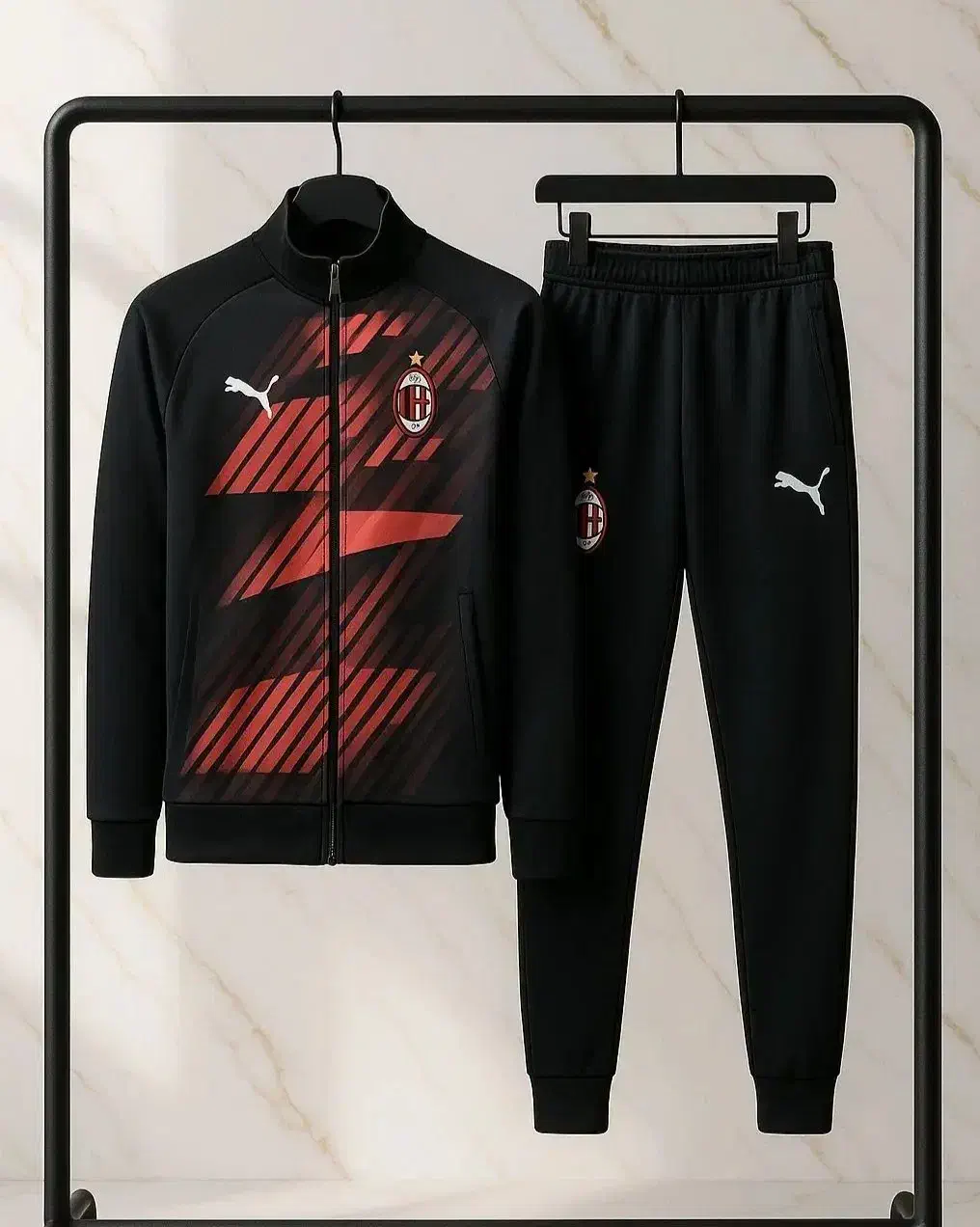 سویشرت و شلوار|لباس|تربتحیدریه, میدان مرکزی|دیوار