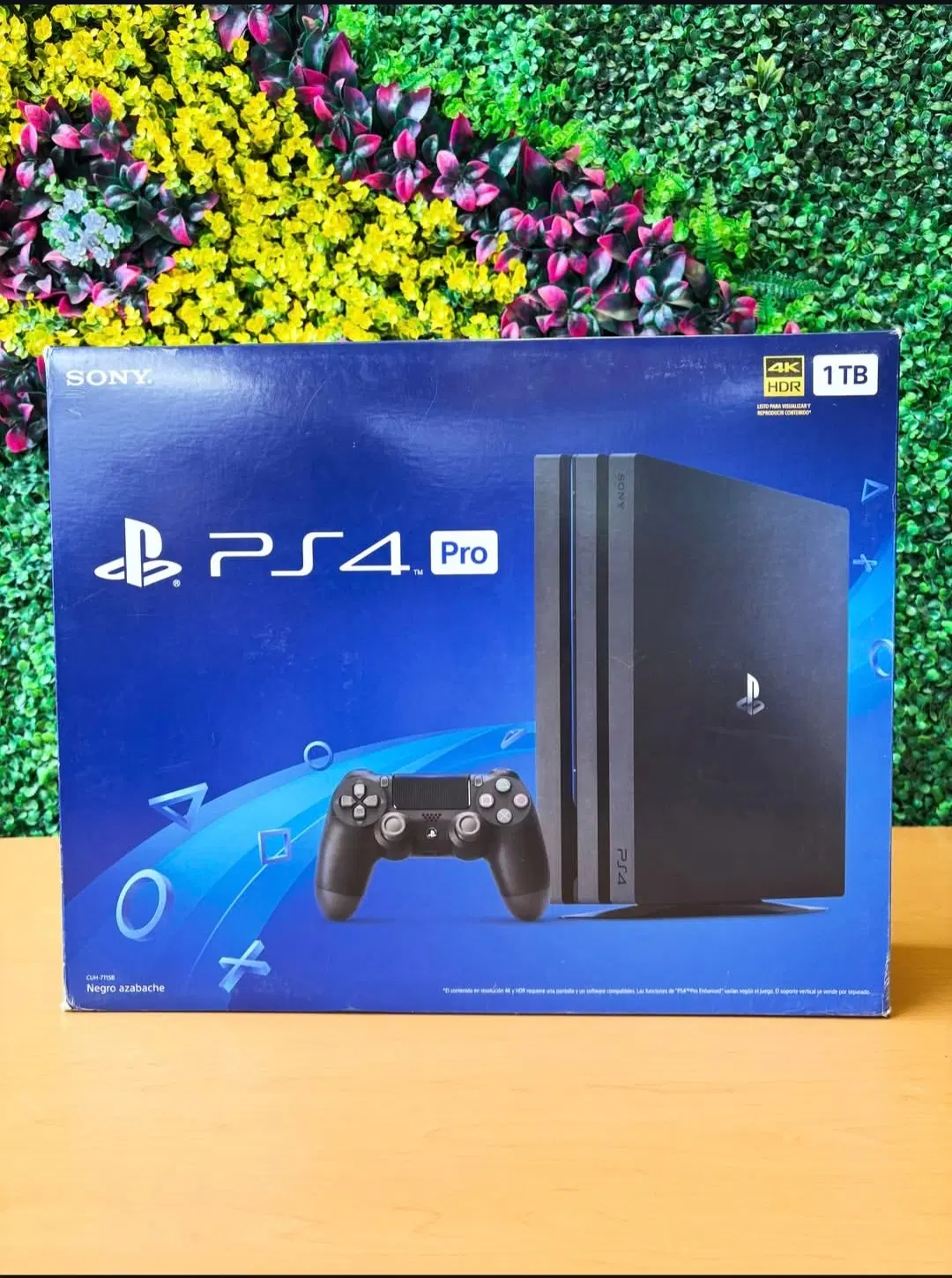 خریداروفروش ps4 slim fat Poro کپیخوربالاترین قیمت|کنسول، بازی ویدئویی و آنلاین|تهران, یوسفآباد|دیوار