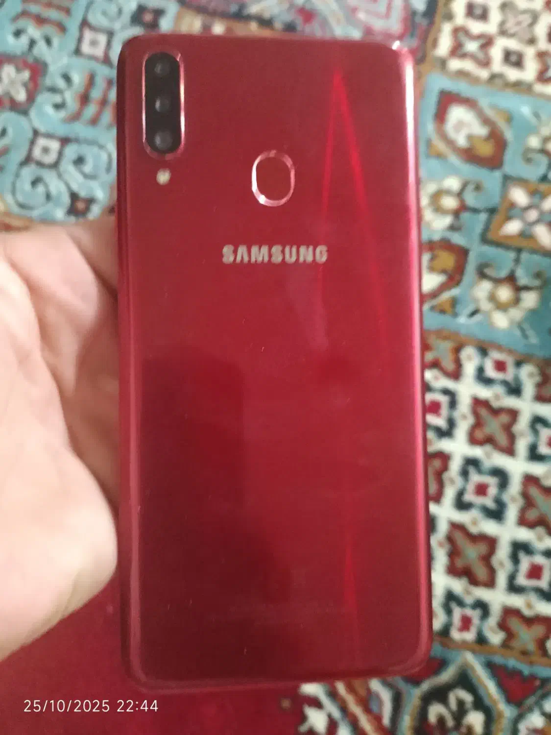 گوشی موبایل|موبایل|پادنا علیا, |دیوار