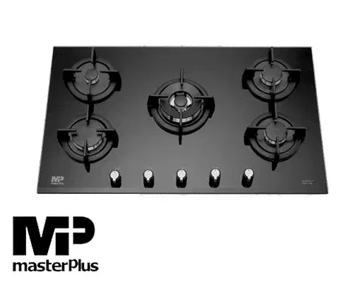 نصب هود و گاز و شیر آلات|خدمات پیشه و مهارت|یزد, |دیوار