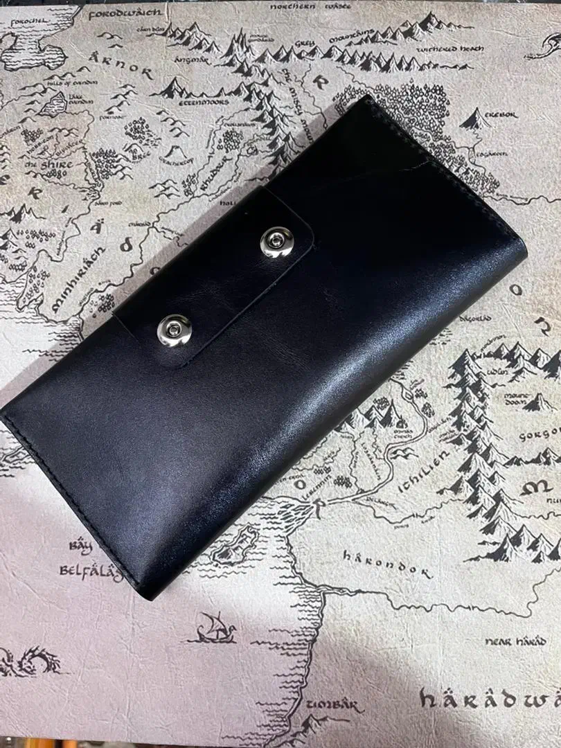 کیف دسته چک وپول|کیف، کفش، کمربند|مرند, |دیوار