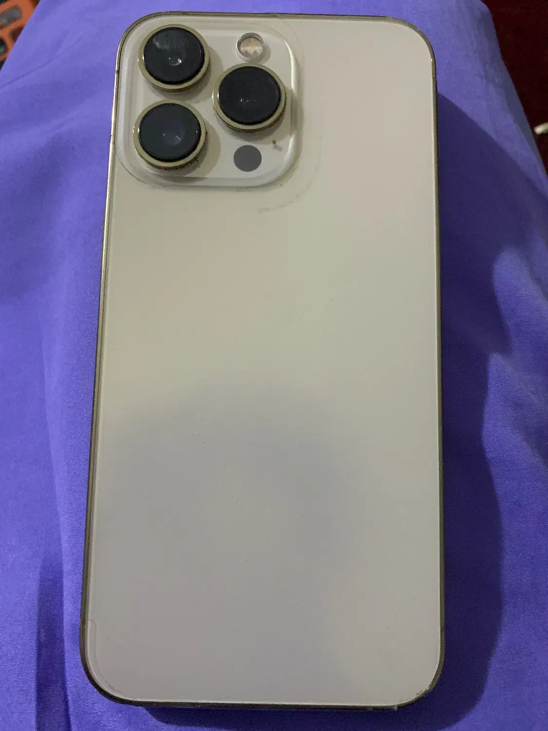 ایفون ۱۳پرو|موبایل|ایرانشهر, |دیوار