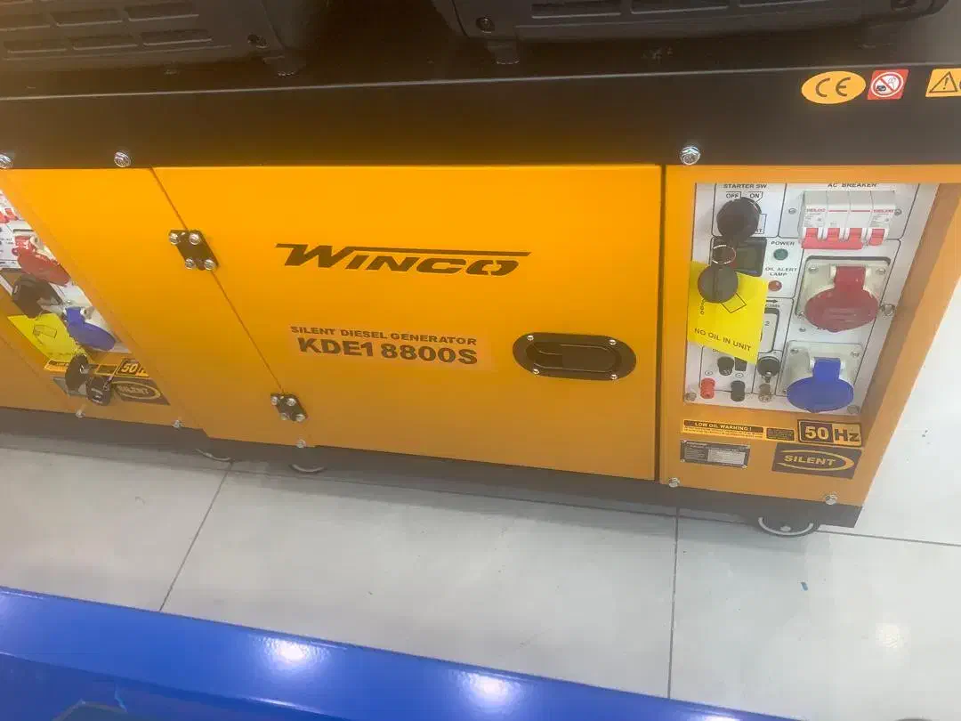 موتور برق  دیزلی|ابزارآلات|رشت, شهرک پارس خزر|دیوار