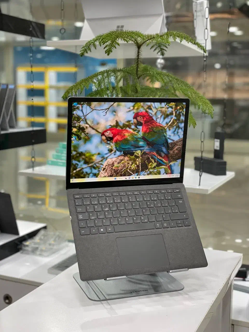 بدون پیش پرداخت ۱۵۰مدل لپ تاپ استوک اقساطی گارانتی|رایانه همراه|تهران, میرداماد|دیوار