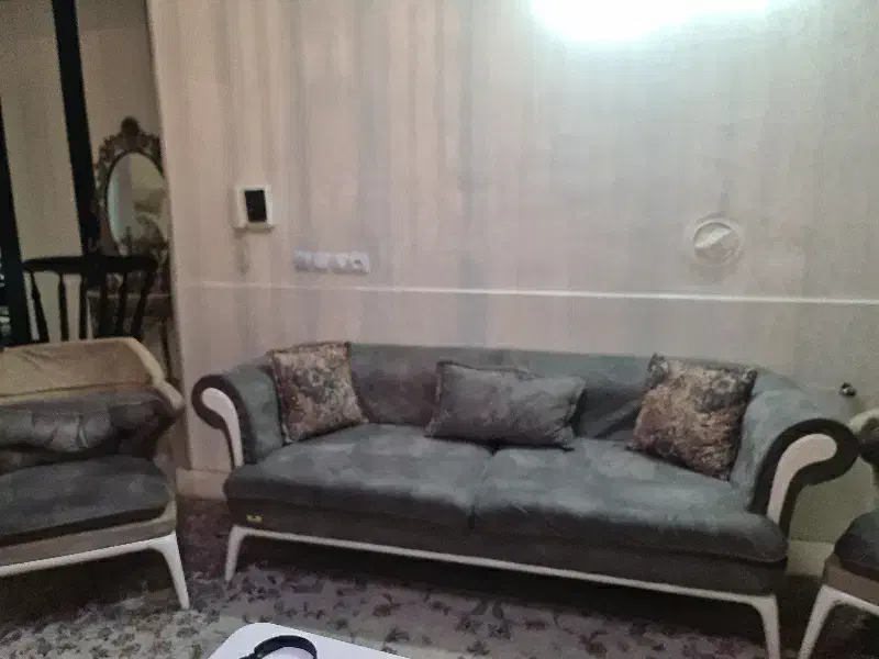 مبل|مبلمان خانگی و میز عسلی|شیراز, حافظیه|دیوار