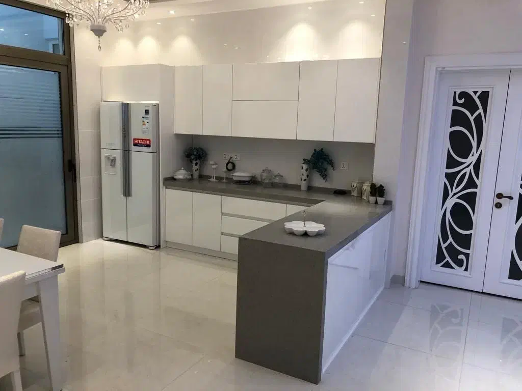 چوب و ام دی اف|خدمات پیشه و مهارت|سنندج, |دیوار