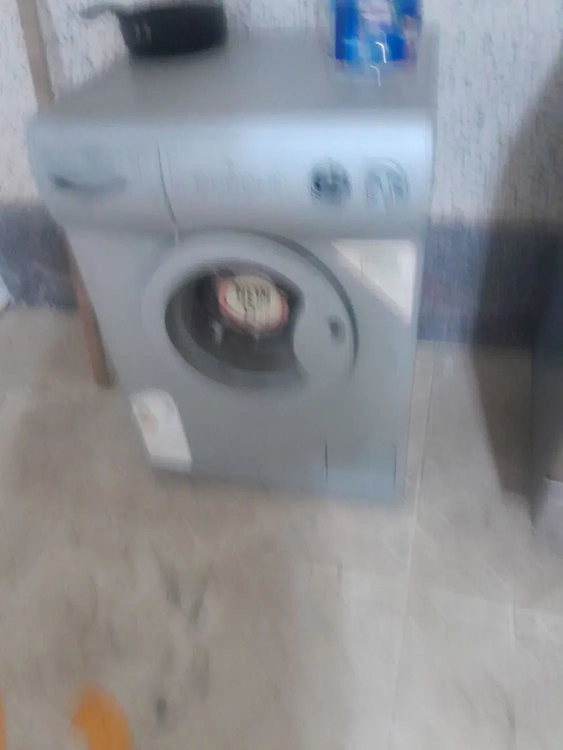 فروش دستگاه لوازم خانگی|اجاق گاز و لوازم برقی پختوپز|خرمدره, |دیوار