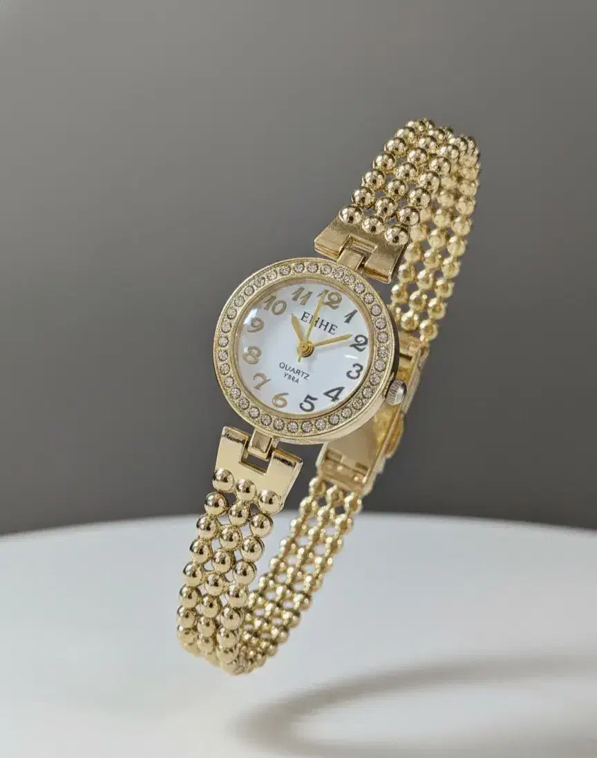 ساعت زنونه اقتصادی با کیفیت|ساعت|گنبد کاووس, |دیوار