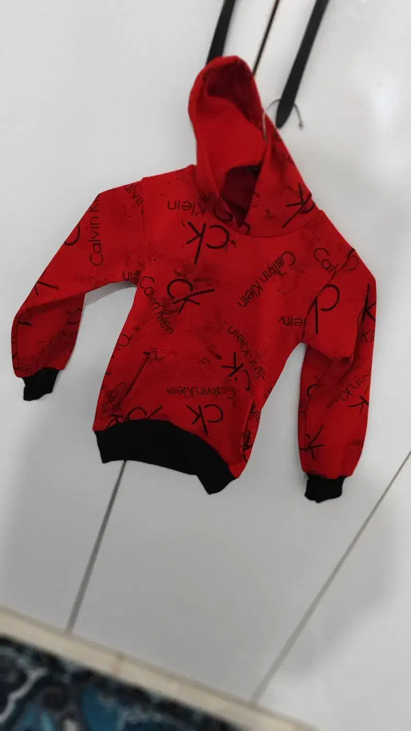 آنلاین شاپ علی|کفش و لباس بچه|اهواز, گلدشت|دیوار