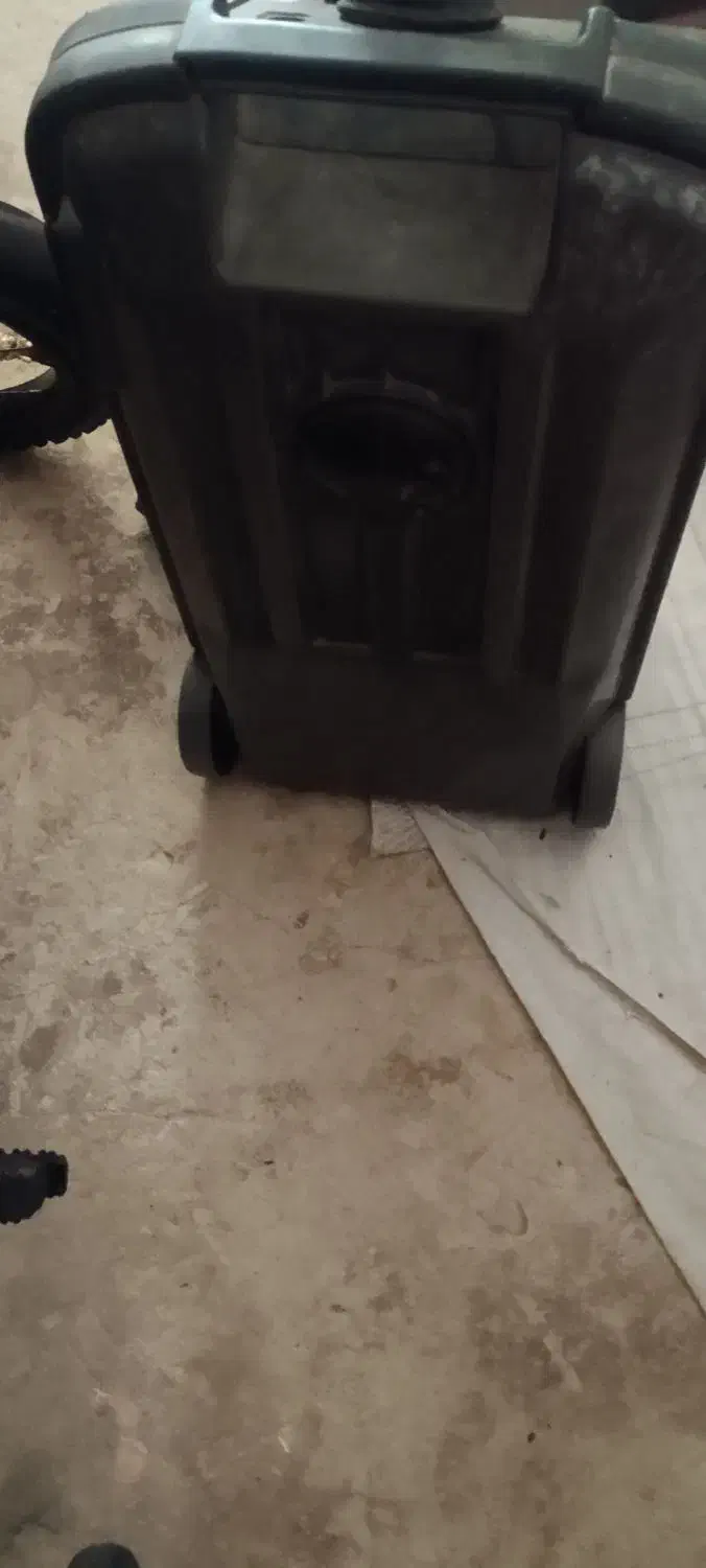 لوازم خانگی|تلویزیون و پروژکتور|تربتحیدریه, حاجی یار|دیوار