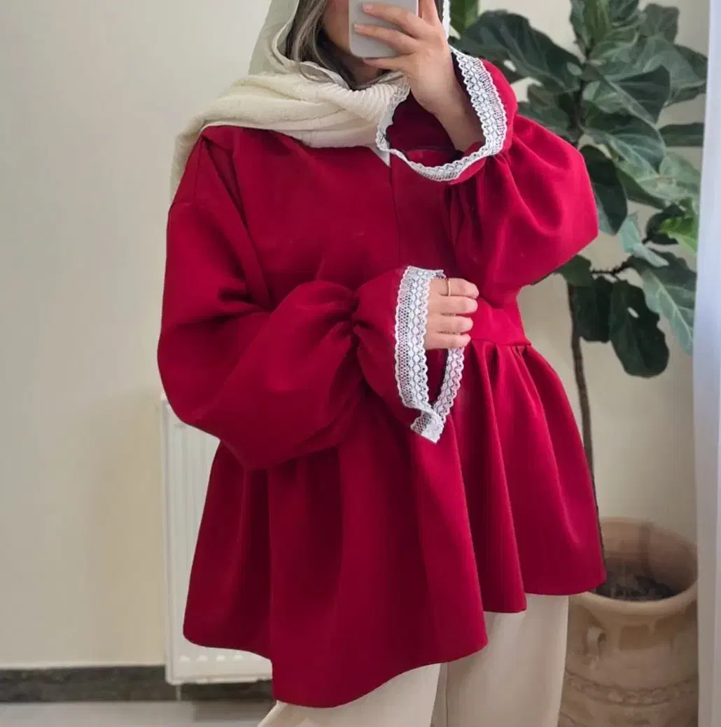 شومیز|لباس|زابل, |دیوار