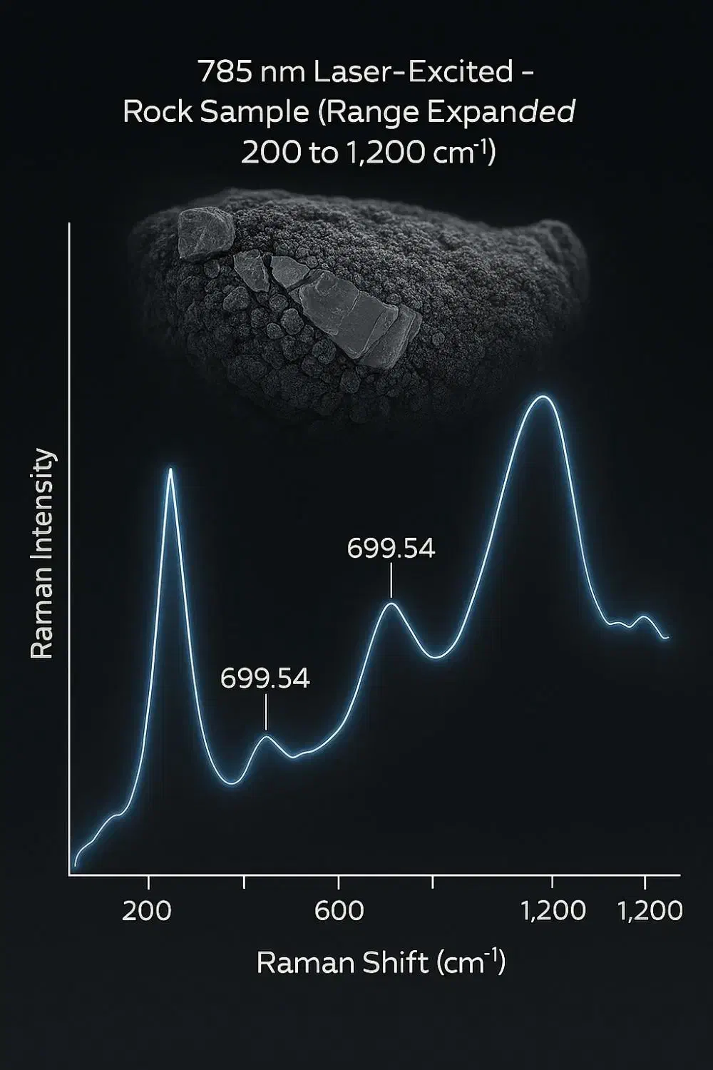 شهابسنگ|کلکسیون و سرگرمی|بجنورد, |دیوار