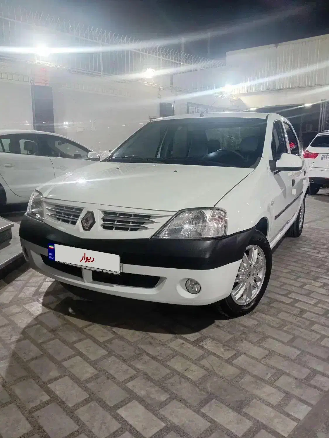 ال90مدل94استثنایی|خودرو سواری و وانت|رشت, استادسرا|دیوار