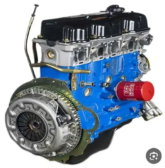 استوک نیسان|قطعات یدکی و لوازم جانبی|سنندج, |دیوار