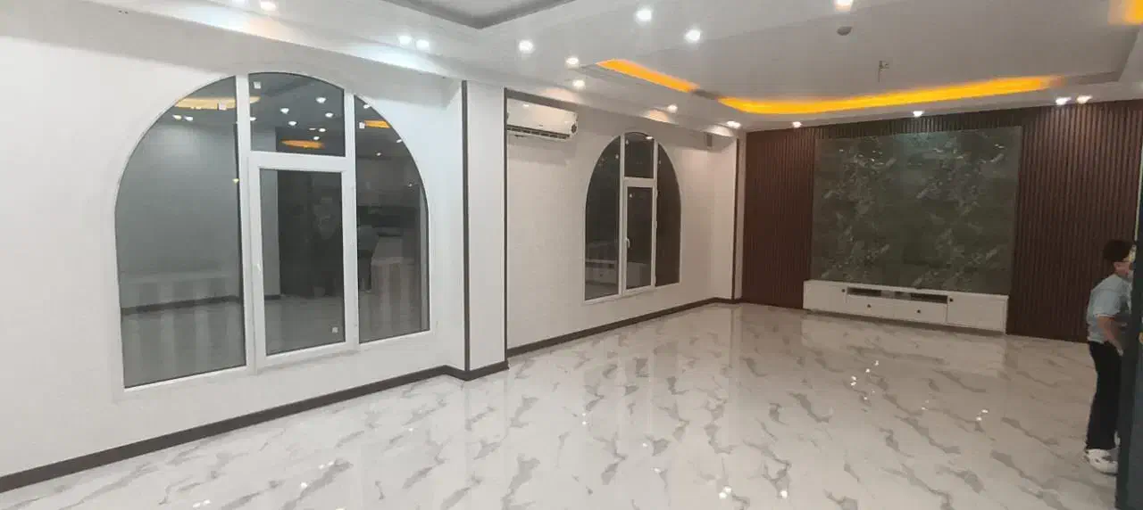 سینا گروه/۱۸۵ متری/ ۳ خواب/all in one|اجارهٔ خانه و ویلا|اندیشه, اندیشه فاز ۵|دیوار