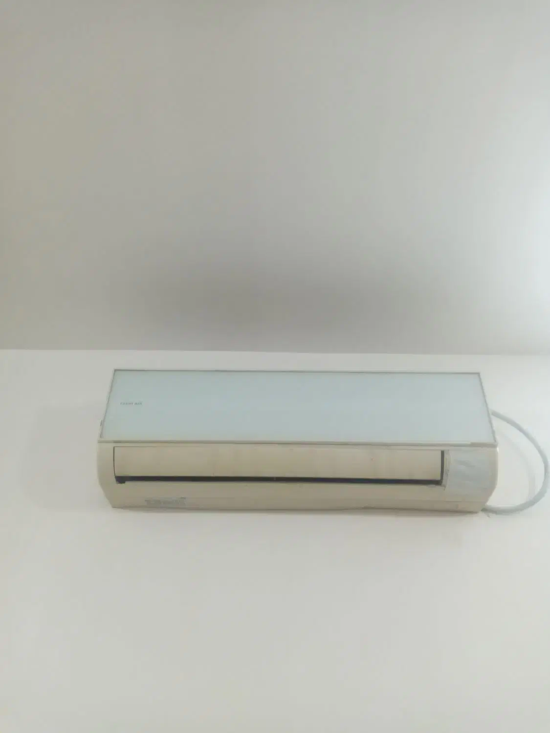 کولر گازی 18000|کولر گازی و فن‌کوئل|قم, ولیعصر|دیوار