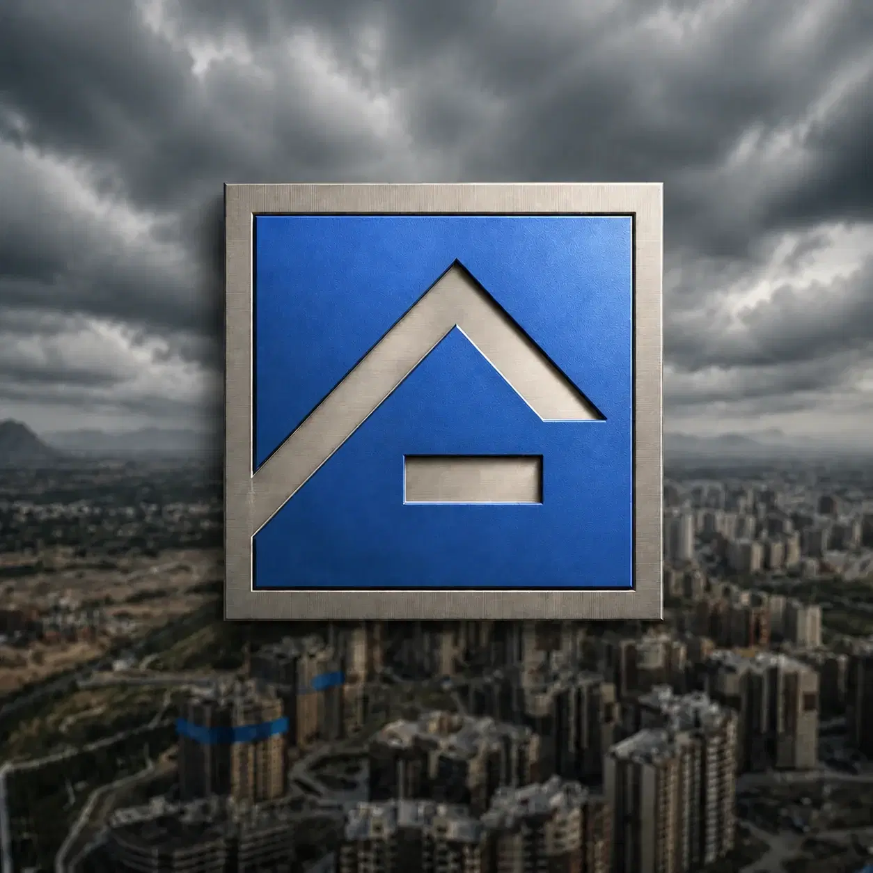 اپارتمان 133 متری جنوبی تکمیل / املاک بدیعی, اصفهان