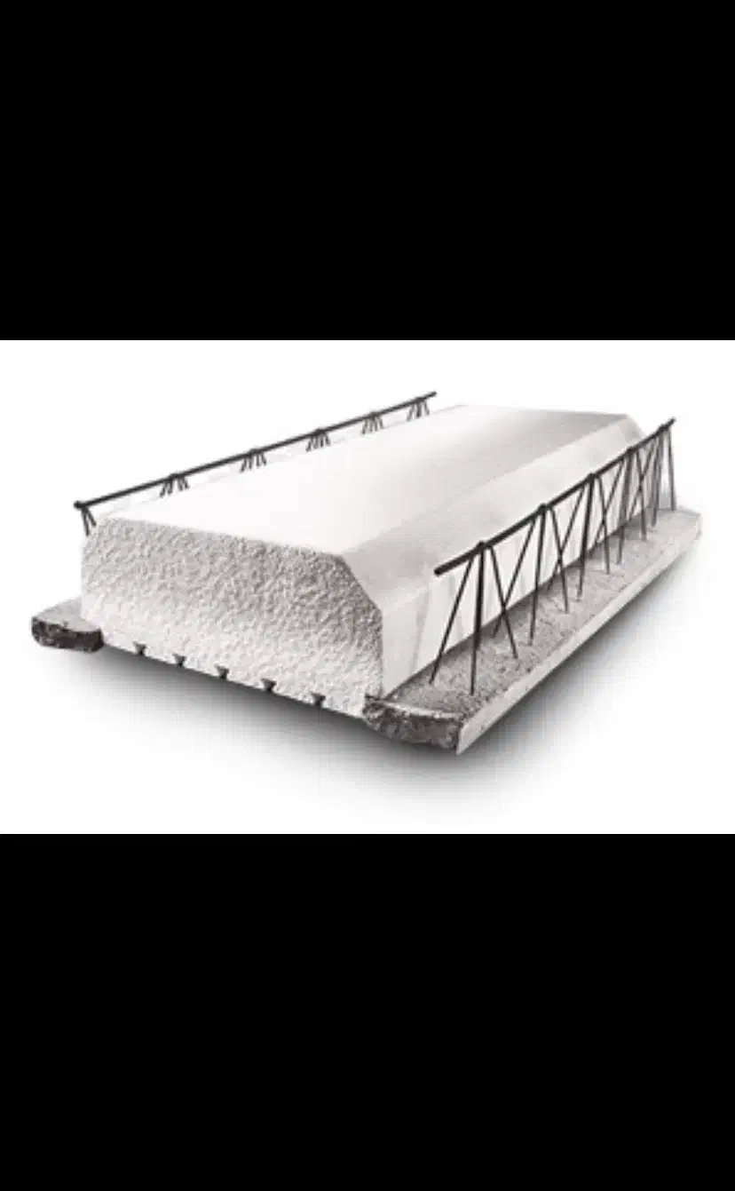 فوم|عمده‌فروشی|رشت, بازار|دیوار