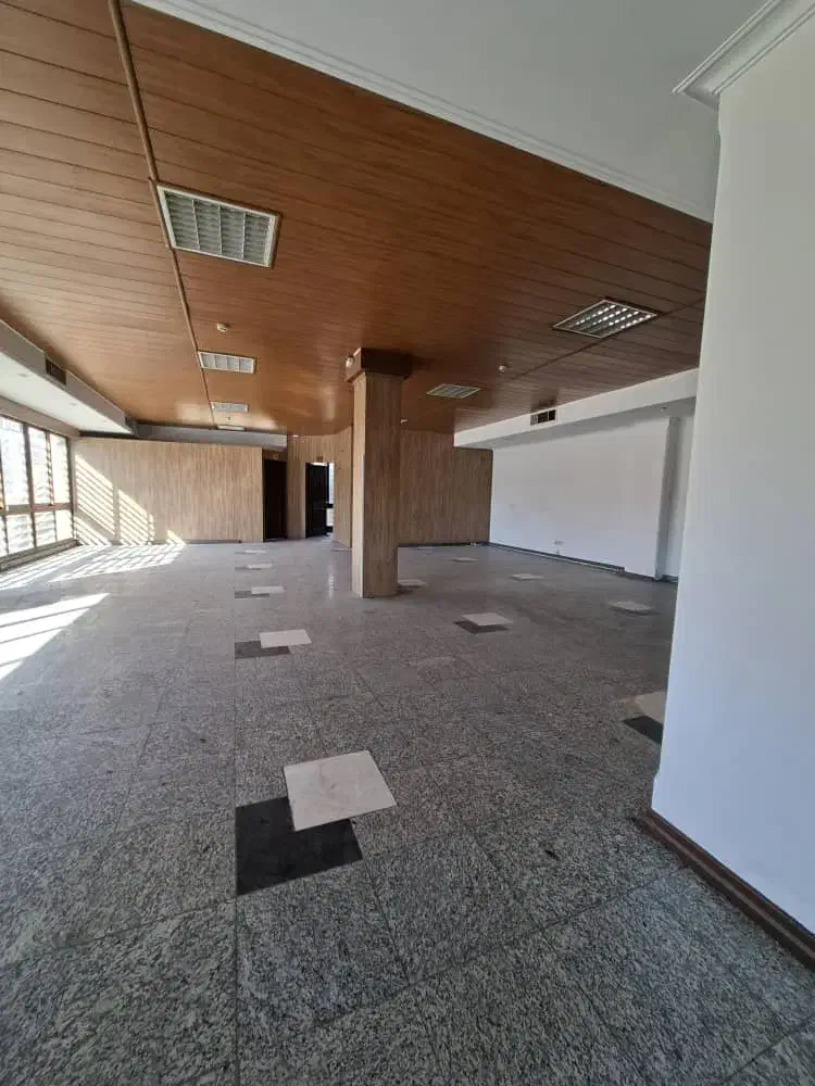 اجاره سند اداری 175متر ۴ پارکینگ کلاهدوز|اجارهٔ دفتر کار، اتاق اداری، مطب|حبیب آباد, |دیوار