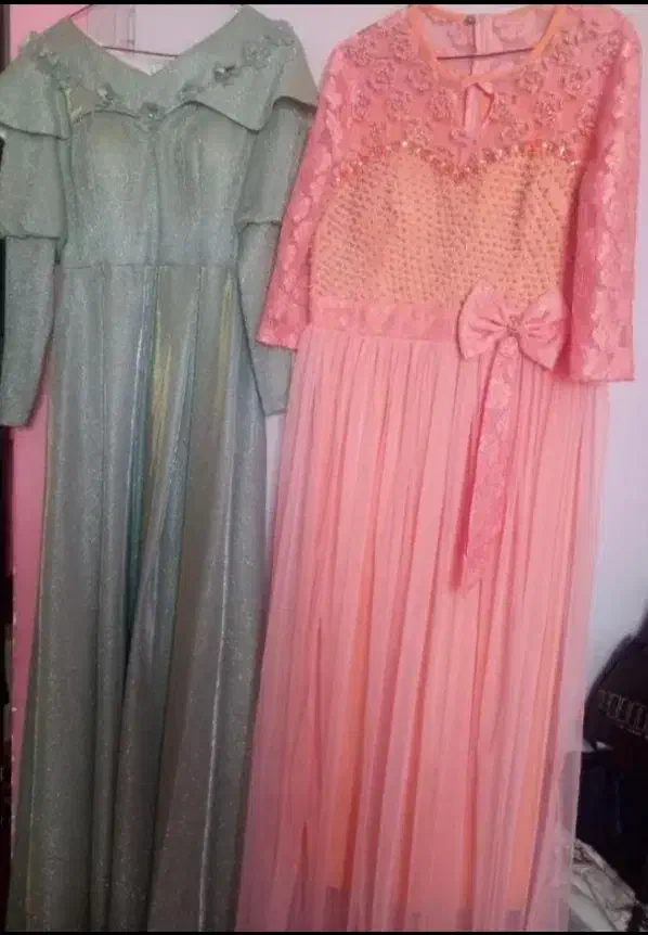 لباس زنانه|لباس|گلبهار, شهر جدید گلبهار|دیوار