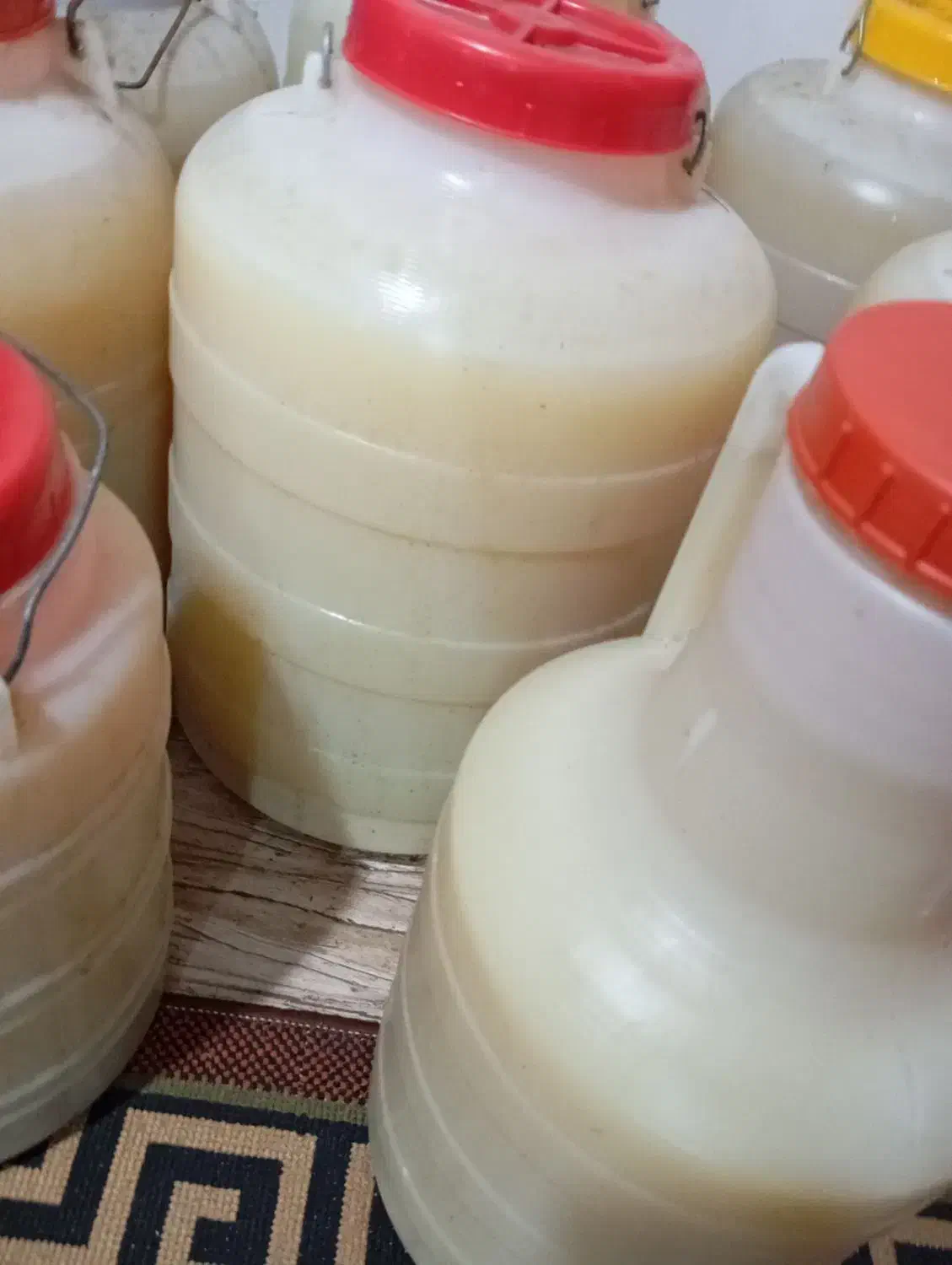 آب لیمو طبیعی|خوردنی و آشامیدنی|رشت, کوی غلام نیا|دیوار