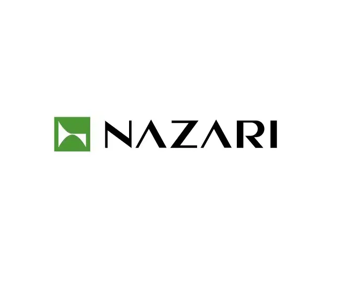 کارگر انبار|استخدام صنعتی، فنی، مهندسی|تهران, جوادیه تهرانپارس|دیوار