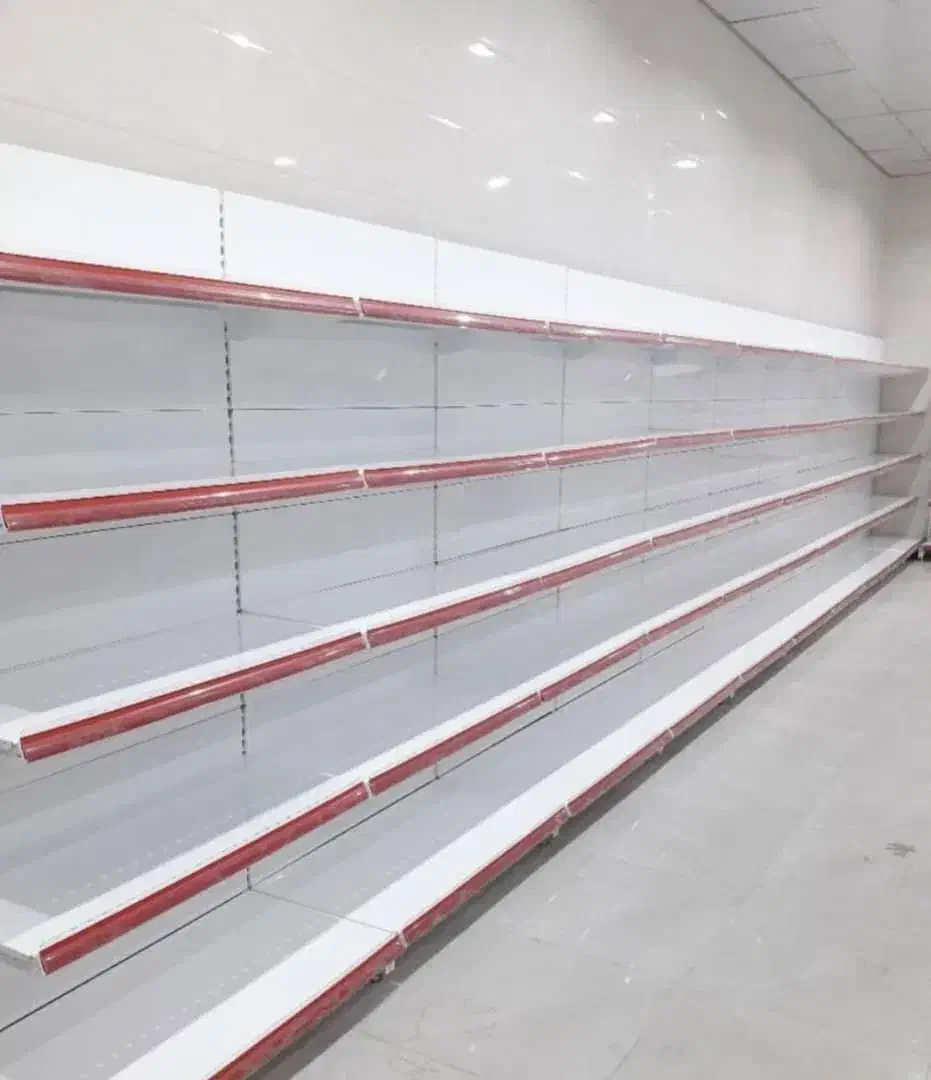 نو و مقاوم استند و قفسه|فروشگاه و مغازه|مسجد سلیمان, |دیوار