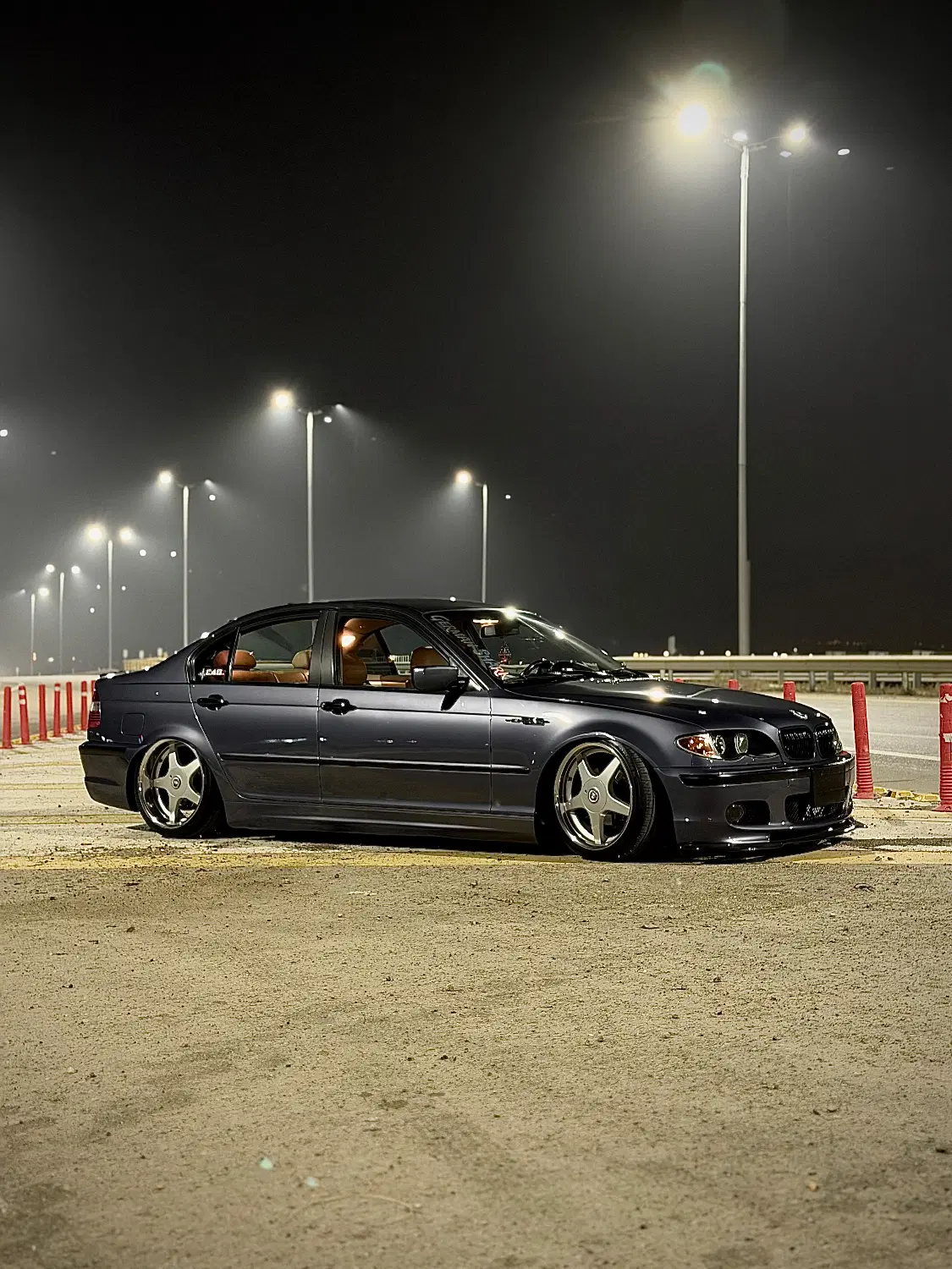 bmw e46 318i 2005|خودرو سواری و وانت|تهران, دکتر هوشیار|دیوار