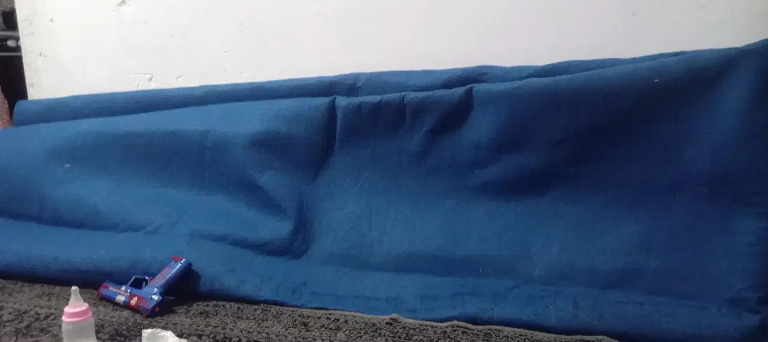 موکت ۱۲ متری|موکت|گرگان, |دیوار