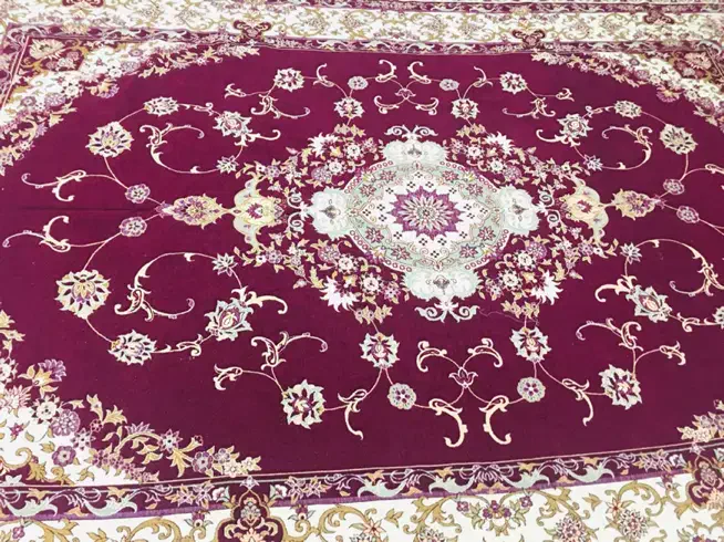 روفرشی۹متری نو|روفرشی|اردبیل, |دیوار