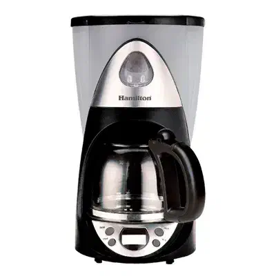 قهوه ساز|سماور، چای‌ساز، قهوه‌ساز|شهر ری, جوانمرد قصاب|دیوار