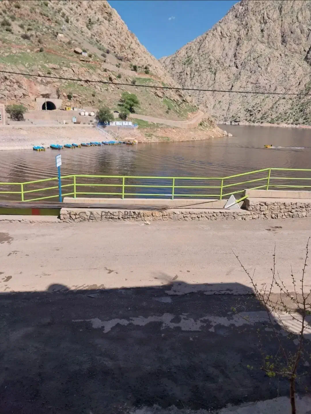 خانه اجاره ای در پاوه،روستای گردشگری هجیج|اجارهٔ کوتاه‌مدت آپارتمان و سوئیت|نوسود, |دیوار
